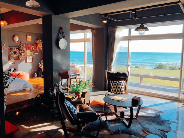 Imagen de la habitación del Hotel Noosa Coast Bandb. Foto 13