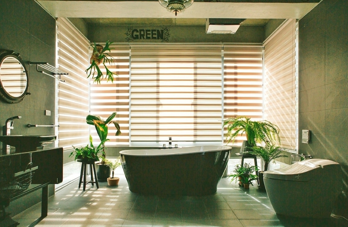 Imagen de la habitación del Hotel Noosa Coast Bandb. Foto 15