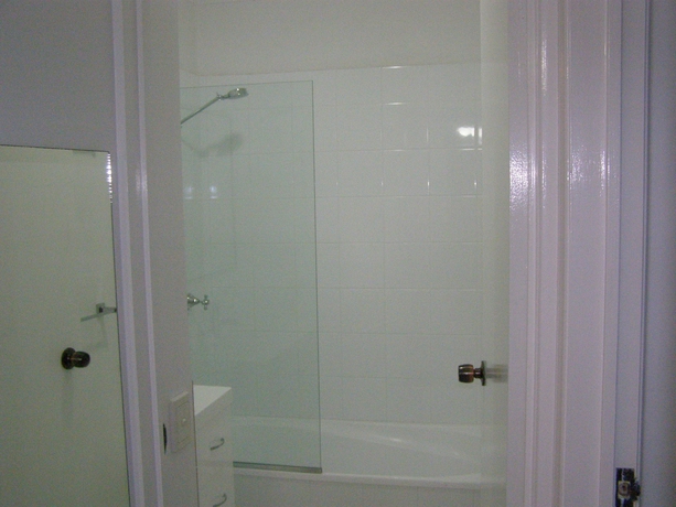 Imagen de la habitación del Hotel Noosa Keys Resort. Foto 8