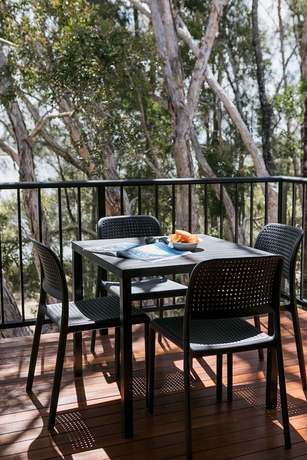 Imagen de la habitación del Hotel Noosa Lakes Resort. Foto 8