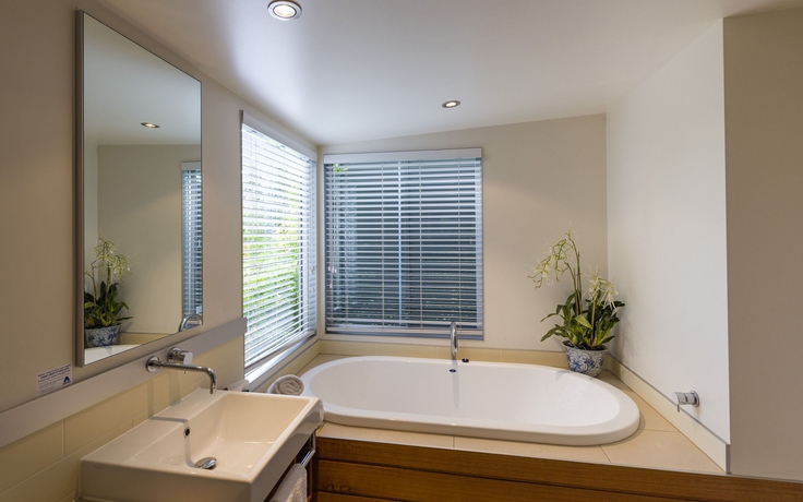 Imagen de la habitación del Hotel Noosa Residences. Foto 4