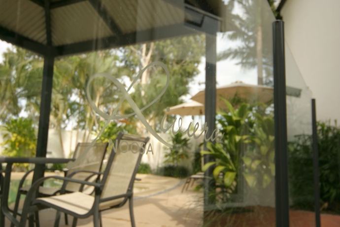 Imagen general del Hotel Noosa Riviera. Foto 2