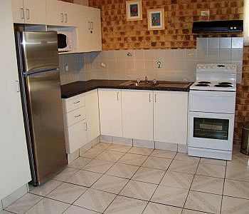Imagen de la habitación del Hotel Noosa Yallambee Holiday Apartments. Foto 2