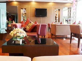 Imagen general del Hotel Noppakao Place. Foto 5
