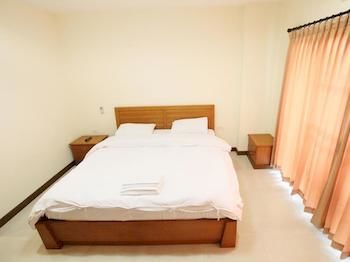 Imagen general del Hotel Noppakao Place. Foto 12