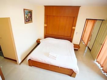 Imagen general del Hotel Noppakao Place. Foto 13
