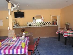 Imagen general del Hotel Nopparat Villa. Foto 3