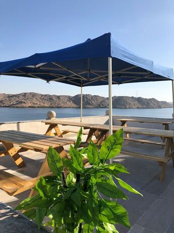 Imagen general del Hotel Noprea Boutique. Foto 2