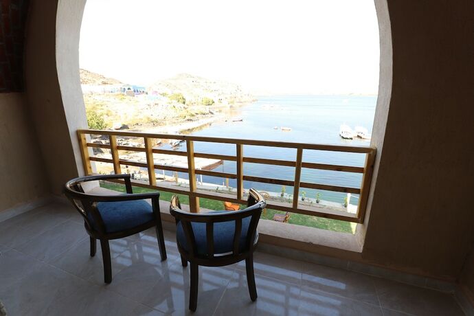 Imagen de la habitación del Hotel Noprea Boutique. Foto 18