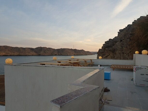 Imagen general del Hotel Noprea Boutique. Foto 4