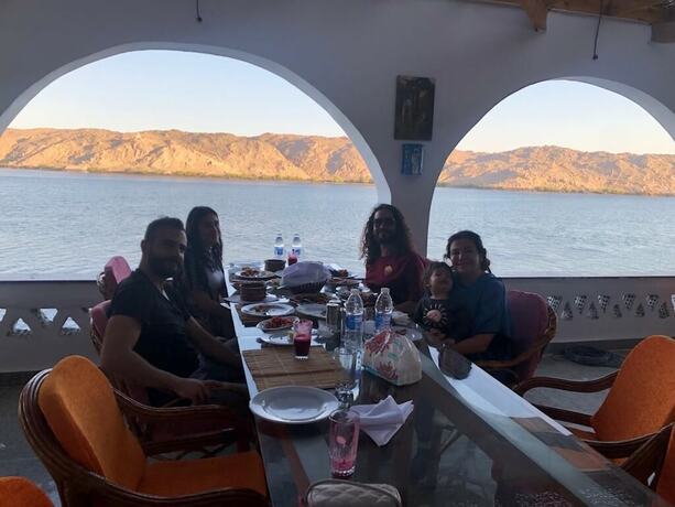 Imagen general del Hotel Noprea Boutique. Foto 5