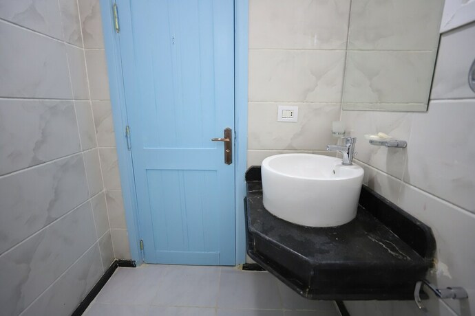 Imagen general del Hotel Noprea Boutique. Foto 9