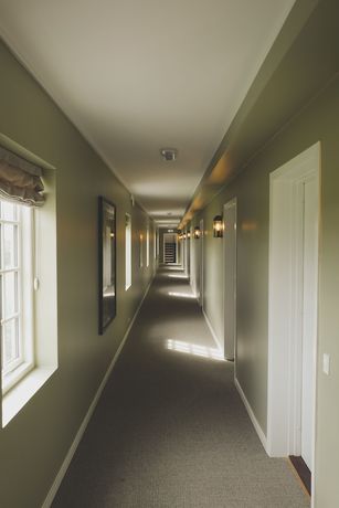 Imagen de la habitación del Hotel Nor - Badehotellet. Foto 3