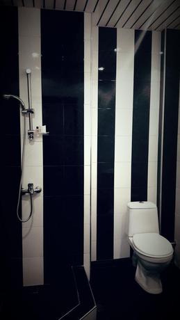 Imagen de la habitación del Hotel Nor Yerevan. Foto 4