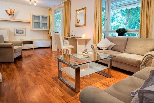 Imagen de la habitación del Hotel Nora, Bad Krozingen. Foto 9