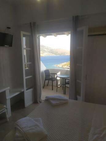 Imagen general del Hotel Nora Norita, Mpatsi. Foto 14