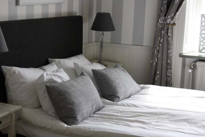 Imagen de la habitación del Hotel Nora Stadshotell, Sure Collection by Best Western. Foto 6