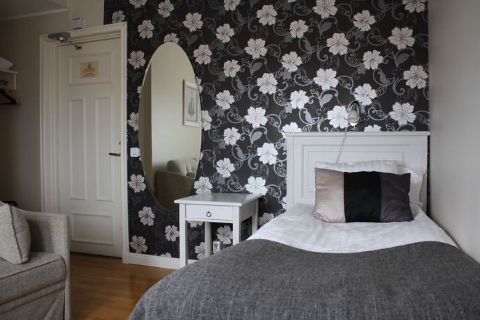 Imagen de la habitación del Hotel Nora Stadshotell, Sure Collection by Best Western. Foto 8