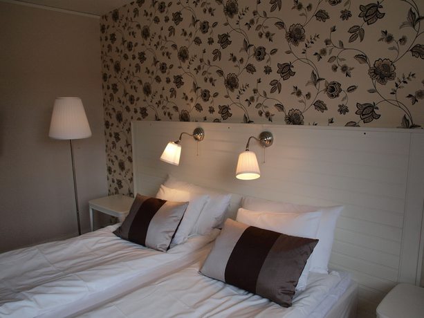 Imagen de la habitación del Hotel Nora Stadshotell, Sure Collection by Best Western. Foto 9