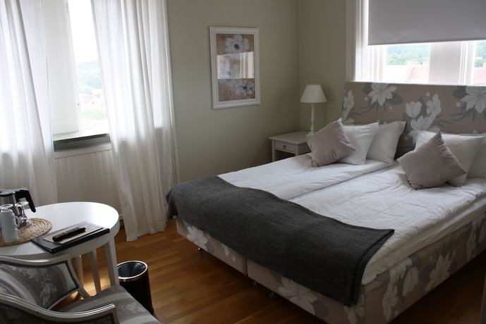 Imagen de la habitación del Hotel Nora Stadshotell, Sure Collection by Best Western. Foto 14