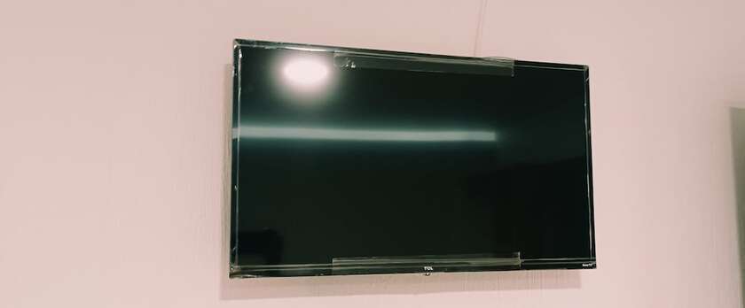 Imagen de la habitación del Hotel Nora and Co living. Foto 17