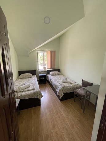 Imagen de la habitación del Hotel Noragyugh Guesthouse. Foto 7