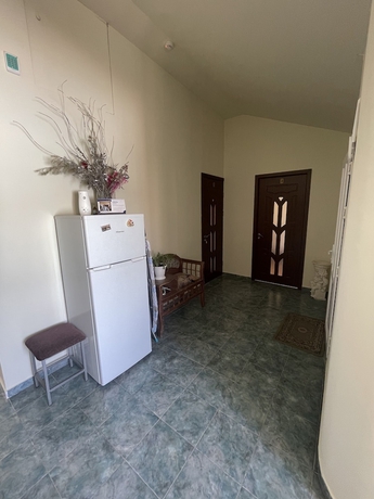 Imagen de la habitación del Hotel Noragyugh Guesthouse. Foto 8
