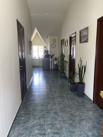 Imagen de la habitación del Hotel Noragyugh Guesthouse. Foto 10