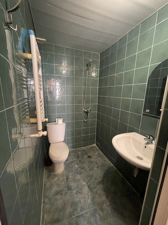Imagen de la habitación del Hotel Noragyugh Guesthouse. Foto 11