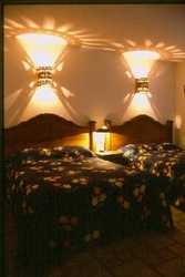 Imagen de la habitación del Hotel Noray, Playa Oriente. Foto 3