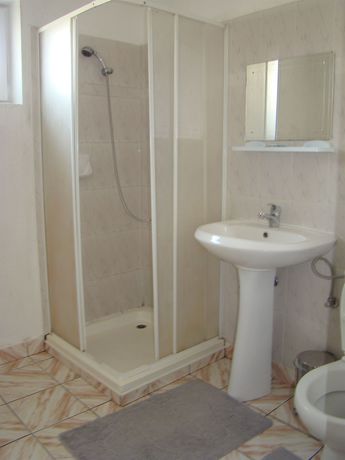 Imagen de la habitación del Hotel Nord, Borșa. Foto 5