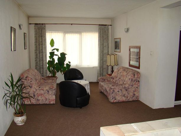 Imagen de la habitación del Hotel Nord, Borșa. Foto 8