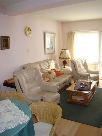 Imagen de los interiores del Hotel Nord, Borșa. Foto 15