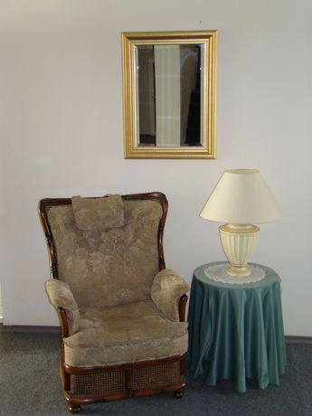 Imagen de los interiores del Hotel Nord, Borșa. Foto 16