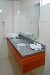 Imagen general del Hotel Nord Easy Green Sunset. Foto 4