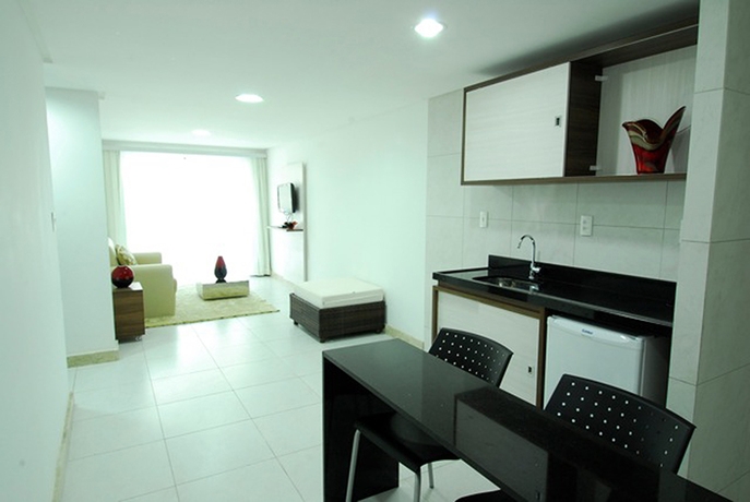 Imagen de la habitación del Hotel Nord Easy Ondas Do Atl&acirc;ntico. Foto 6