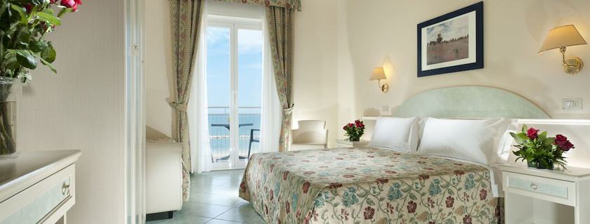 Imagen de la habitación del Hotel Nord Est, Cattolica. Foto 9