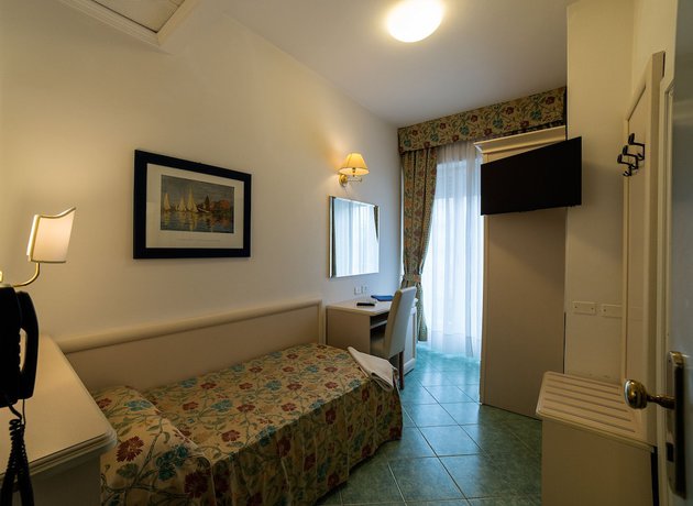 Imagen de la habitación del Hotel Nord Est, Cattolica. Foto 14