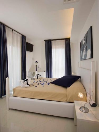 Imagen general del Hotel Nord Est, Gabicce Mare. Foto 1