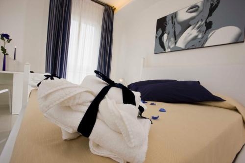 Imagen general del Hotel Nord Est, Gabicce Mare. Foto 4