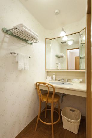 Imagen de la habitación del Hotel Nord Otaru. Foto 4