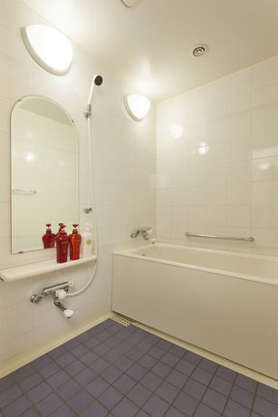 Imagen de la habitación del Hotel Nord Otaru. Foto 9