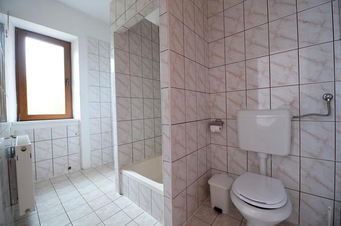 Imagen de los interiores del Hotel Nord Timisoara. Foto 12