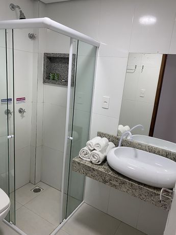Imagen de la habitación del Hotel Nord easy camboinha. Foto 2