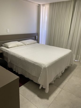 Imagen de la habitación del Hotel Nord easy camboinha. Foto 3