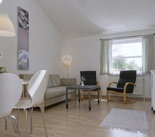 Imagen de la habitación del Hotel Nordbornholms Feriecenter. Foto 3