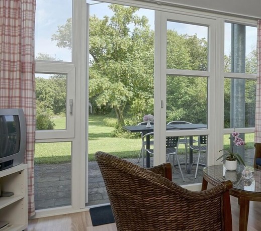 Imagen de la habitación del Hotel Nordbornholms Feriecenter. Foto 4