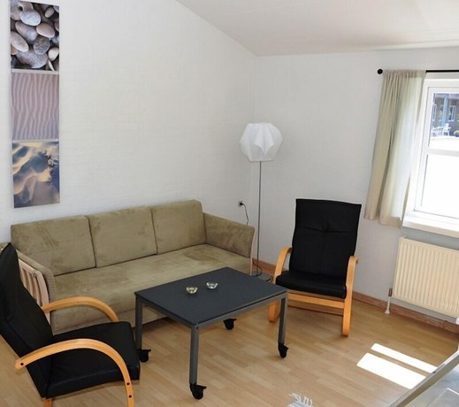 Imagen de la habitación del Hotel Nordbornholms Feriecenter. Foto 13