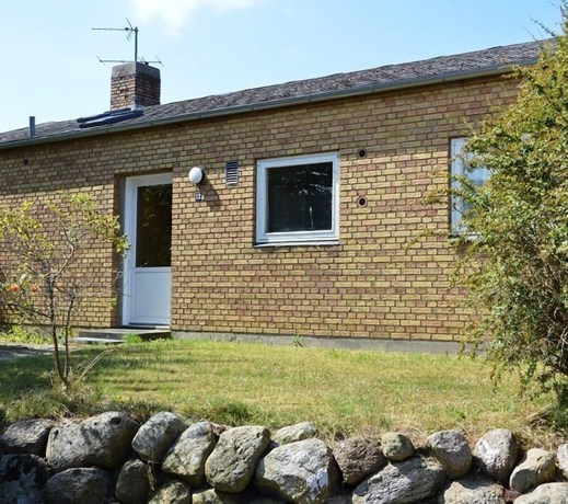 Imagen de la habitación del Hotel Nordbornholms Feriecenter. Foto 16