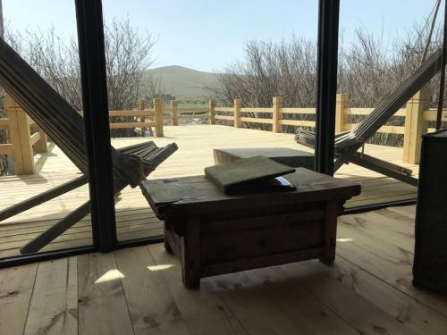 Imagen general del Hotel Norden Camp. Foto 4